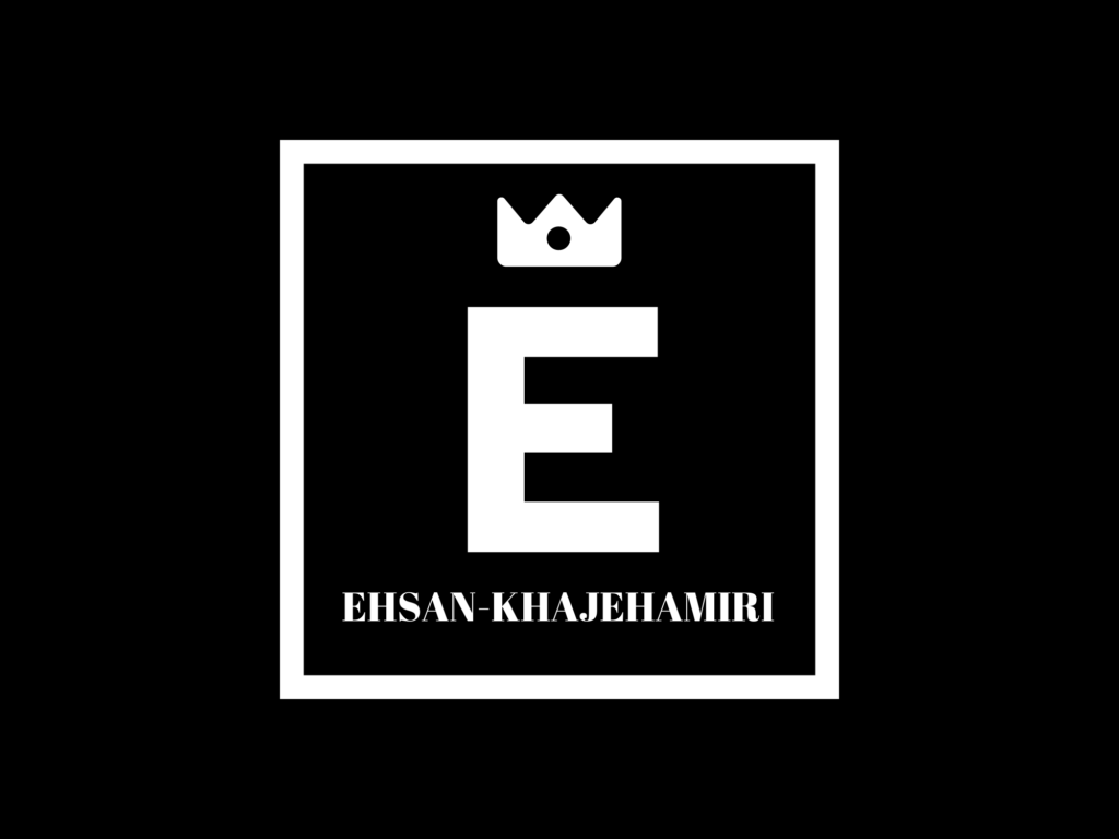 ehsan-khajehamiri.net